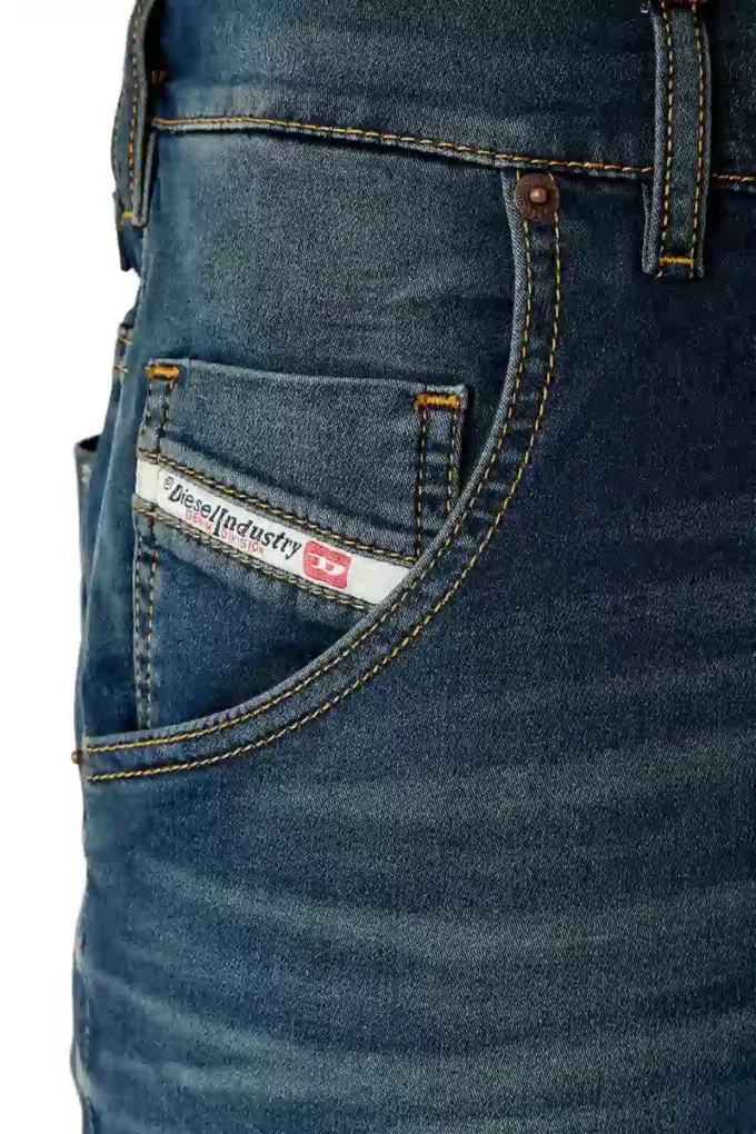 regular 2030 d-Krooley JoggJeans® e69ub Trova il negozio più vicino