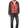 regular 2030 Krooley JoggJeans® 068jc Trova il negozio più vicino regular 2030 Krooley JoggJeans® 068jc Trova il negozio più vicino