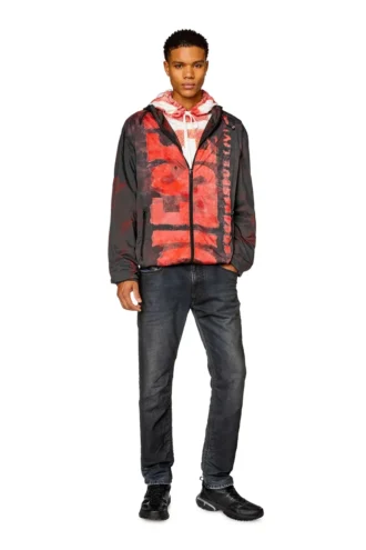 regular 2030 Krooley JoggJeans® 068jc Trova il negozio più vicino regular 2030 Krooley JoggJeans® 068jc Trova il negozio più vicino