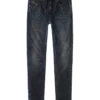 regular 2030 Krooley JoggJeans® 068jc Trova il negozio più vicino regular 2030 Krooley JoggJeans® 068jc Trova il negozio più vicino