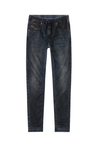 regular 2030 Krooley JoggJeans® 068jc Trova il negozio più vicino regular 2030 Krooley JoggJeans® 068jc Trova il negozio più vicino