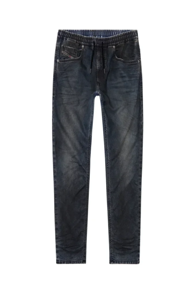 regular 2030 Krooley JoggJeans® 068jc Trova il negozio più vicino regular 2030 Krooley JoggJeans® 068jc Trova il negozio più vicino