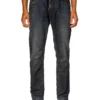regular 2030 Krooley JoggJeans® 068jc Trova il negozio più vicino regular 2030 Krooley JoggJeans® 068jc Trova il negozio più vicino