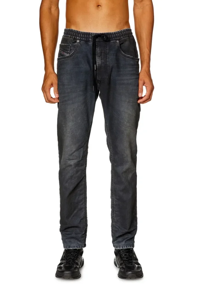 regular 2030 Krooley JoggJeans® 068jc Trova il negozio più vicino regular 2030 Krooley JoggJeans® 068jc Trova il negozio più vicino