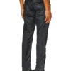 regular 2030 Krooley JoggJeans® 068jc Trova il negozio più vicino regular 2030 Krooley JoggJeans® 068jc Trova il negozio più vicino
