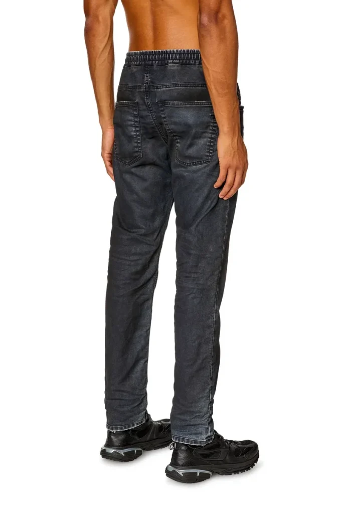 regular 2030 Krooley JoggJeans® 068jc Trova il negozio più vicino regular 2030 Krooley JoggJeans® 068jc Trova il negozio più vicino