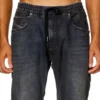 regular 2030 Krooley JoggJeans® 068jc Trova il negozio più vicino regular 2030 Krooley JoggJeans® 068jc Trova il negozio più vicino