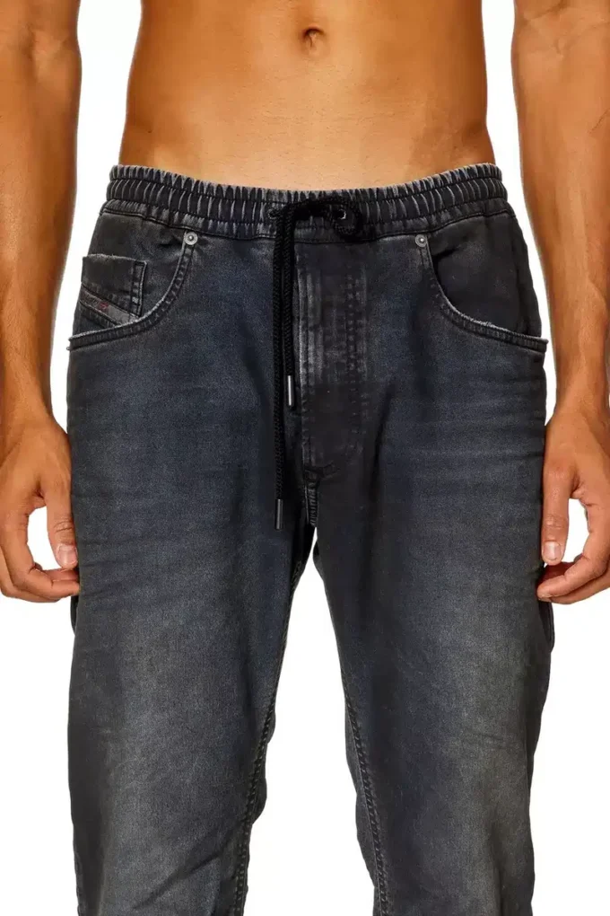 regular 2030 Krooley JoggJeans® 068jc Trova il negozio più vicino regular 2030 Krooley JoggJeans® 068jc Trova il negozio più vicino