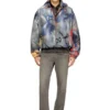 regular 2032 d-Krooley-bw JoggJeans® 0670m Trova il negozio più vicino regular 2032 d-Krooley-bw JoggJeans® 0670m Trova il negozio più vicino