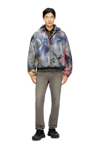 regular 2032 d-Krooley-bw JoggJeans® 0670m Trova il negozio più vicino