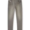 regular 2032 d-Krooley-bw JoggJeans® 0670m Trova il negozio più vicino regular 2032 d-Krooley-bw JoggJeans® 0670m Trova il negozio più vicino
