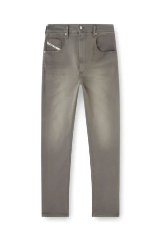 regular 2032 d-Krooley-bw JoggJeans® 0670m Trova il negozio più vicino