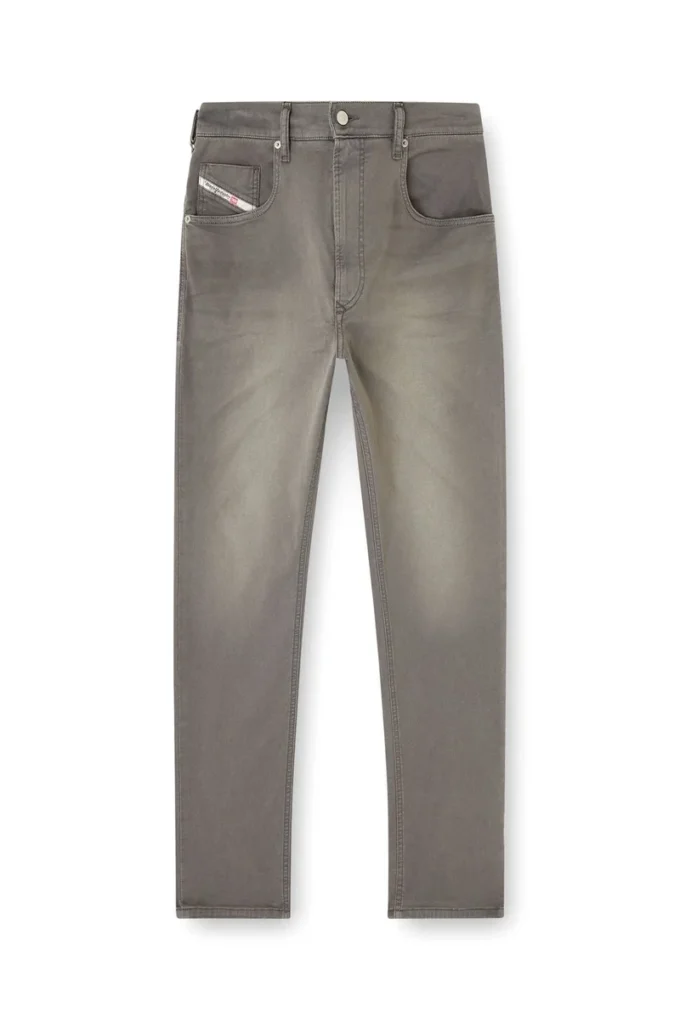 regular 2032 d-Krooley-bw JoggJeans® 0670m Trova il negozio più vicino regular 2032 d-Krooley-bw JoggJeans® 0670m Trova il negozio più vicino