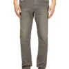 regular 2032 d-Krooley-bw JoggJeans® 0670m Trova il negozio più vicino regular 2032 d-Krooley-bw JoggJeans® 0670m Trova il negozio più vicino