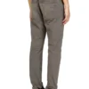 regular 2032 d-Krooley-bw JoggJeans® 0670m Trova il negozio più vicino regular 2032 d-Krooley-bw JoggJeans® 0670m Trova il negozio più vicino