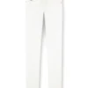 regular 2032 d-Krooley JoggJeans® 068hx Trova il negozio più vicino