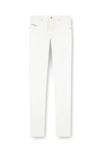 regular 2032 d-Krooley JoggJeans® 068hx Trova il negozio più vicino regular 2032 d-Krooley JoggJeans® 068hx Trova il negozio più vicino