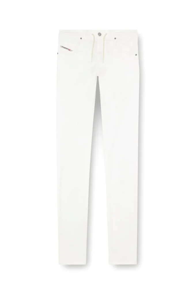 regular 2032 d-Krooley JoggJeans® 068hx Trova il negozio più vicino