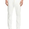 regular 2032 d-Krooley JoggJeans® 068hx Trova il negozio più vicino