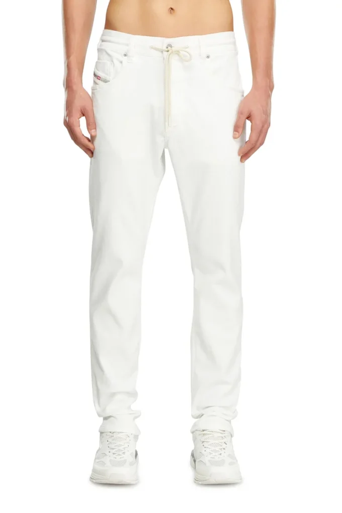 regular 2032 d-Krooley JoggJeans® 068hx Trova il negozio più vicino