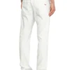 regular 2032 d-Krooley JoggJeans® 068hx Trova il negozio più vicino