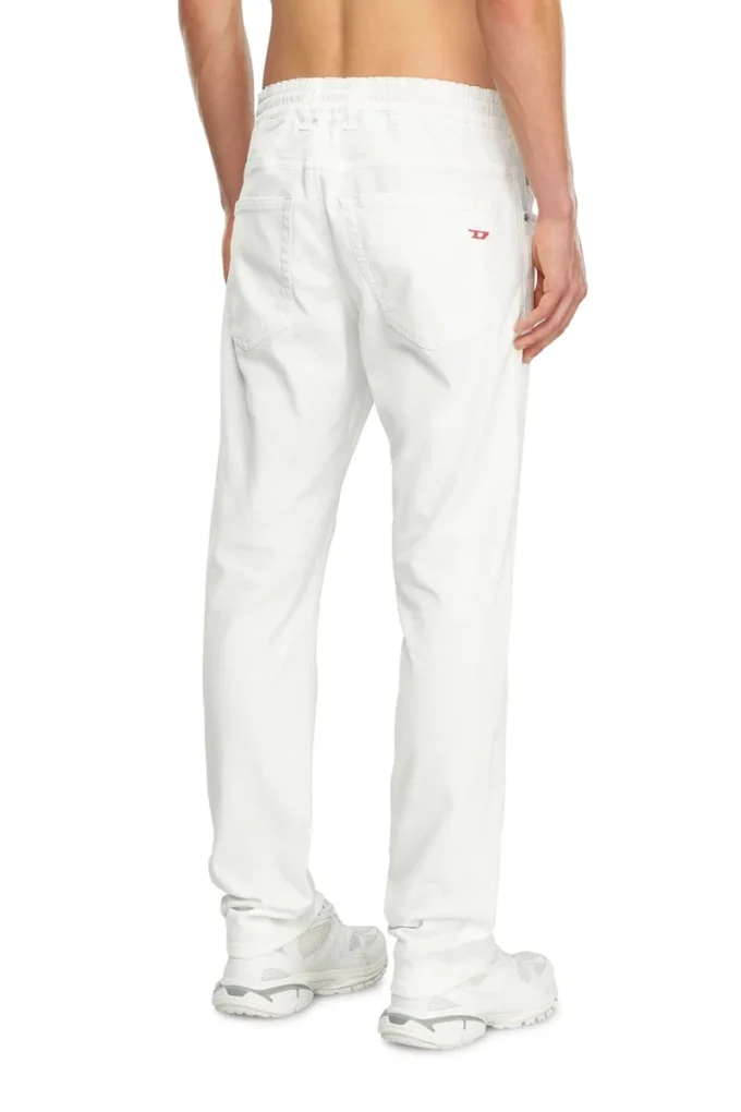 regular 2032 d-Krooley JoggJeans® 068hx Trova il negozio più vicino