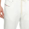 regular 2032 d-Krooley JoggJeans® 068hx Trova il negozio più vicino