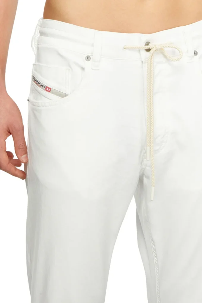 regular 2032 d-Krooley JoggJeans® 068hx Trova il negozio più vicino