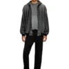 regular 2032 d-Krooley JoggJeans® 068nh Trova il negozio più vicino regular 2032 d-Krooley JoggJeans® 068nh Trova il negozio più vicino
