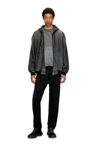 regular 2032 d-Krooley JoggJeans® 068nh Trova il negozio più vicino