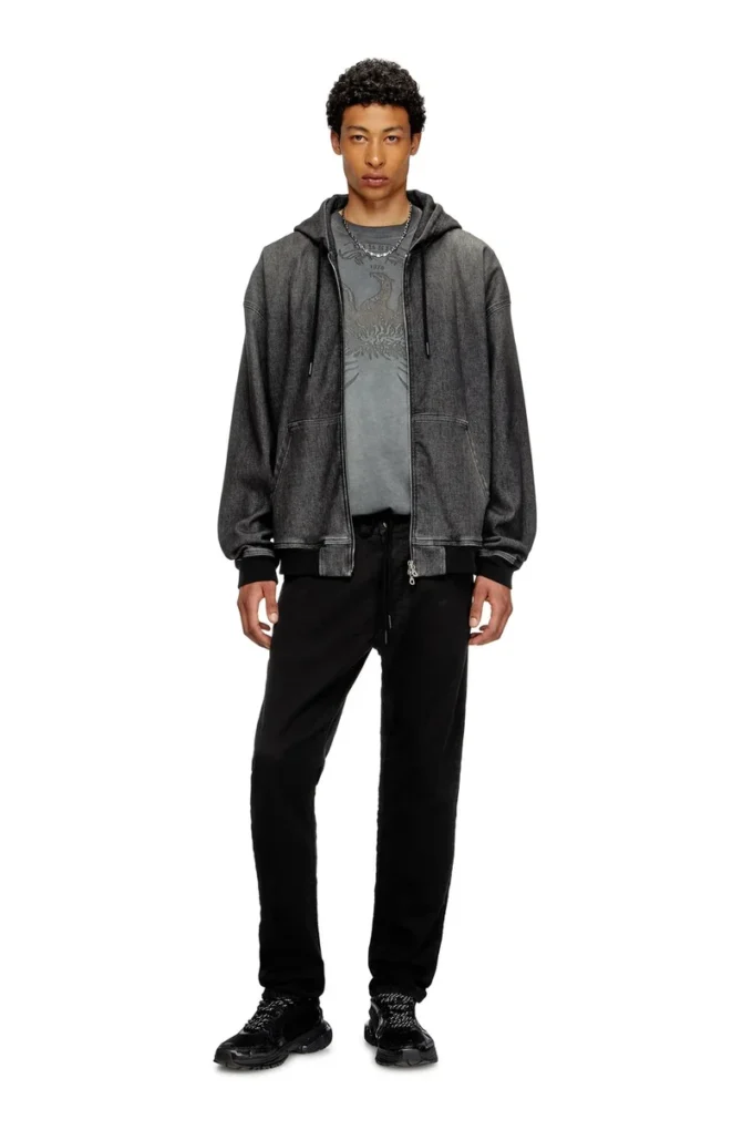 regular 2032 d-Krooley JoggJeans® 068nh Trova il negozio più vicino regular 2032 d-Krooley JoggJeans® 068nh Trova il negozio più vicino