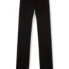 regular 2032 d-Krooley JoggJeans® 068nh Trova il negozio più vicino regular 2032 d-Krooley JoggJeans® 068nh Trova il negozio più vicino
