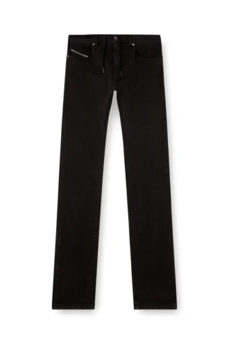 regular 2032 d-Krooley JoggJeans® 068nh Trova il negozio più vicino