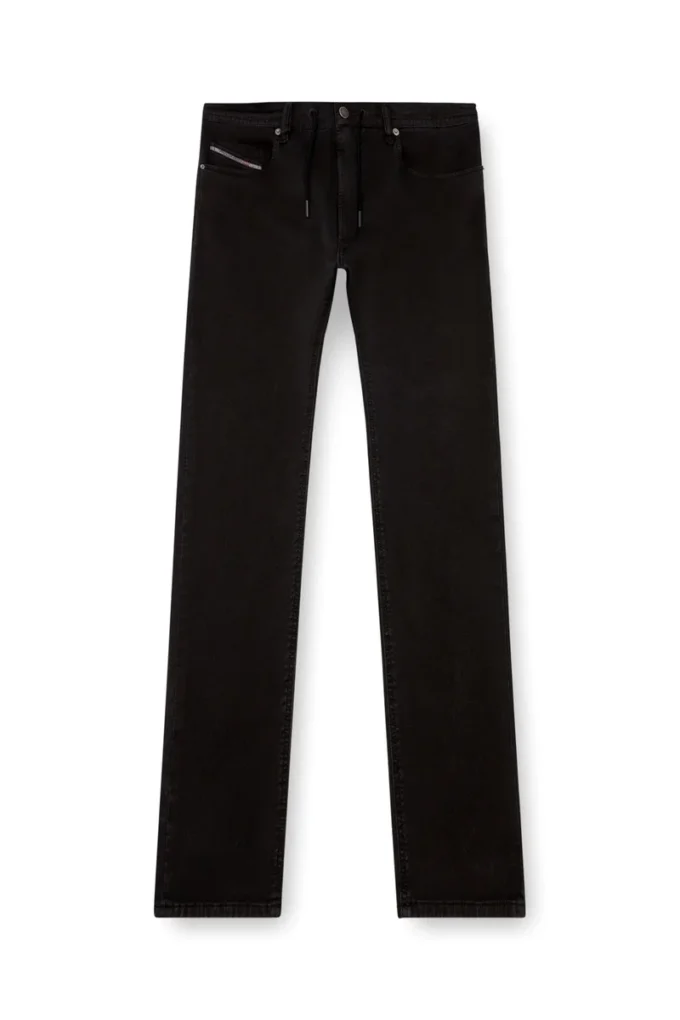 regular 2032 d-Krooley JoggJeans® 068nh Trova il negozio più vicino regular 2032 d-Krooley JoggJeans® 068nh Trova il negozio più vicino
