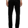 regular 2032 d-Krooley JoggJeans® 068nh Trova il negozio più vicino regular 2032 d-Krooley JoggJeans® 068nh Trova il negozio più vicino