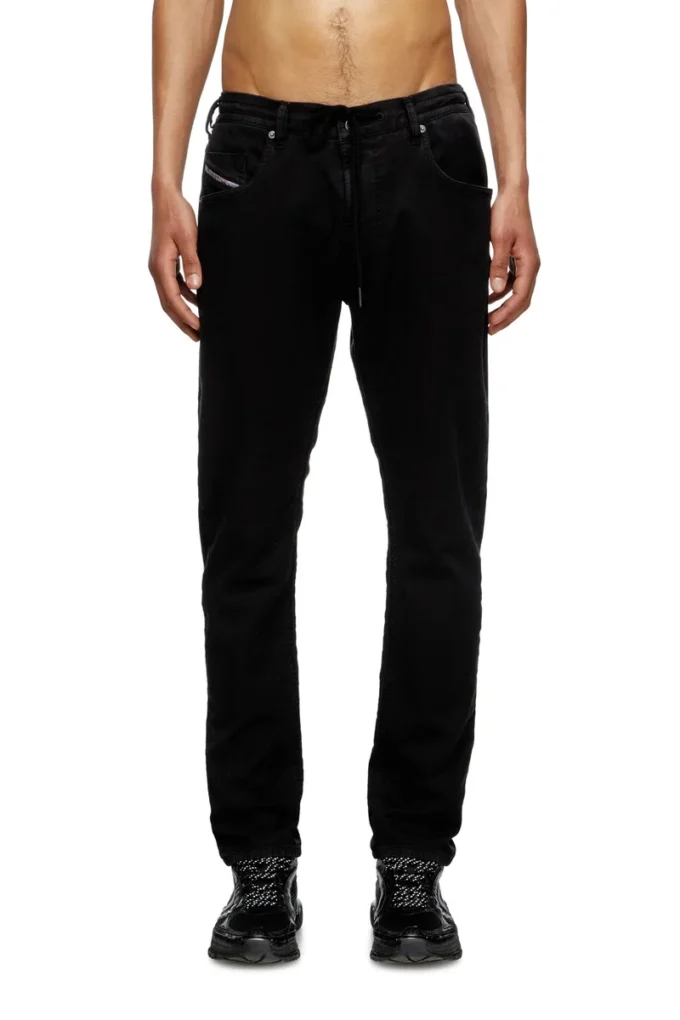 regular 2032 d-Krooley JoggJeans® 068nh Trova il negozio più vicino regular 2032 d-Krooley JoggJeans® 068nh Trova il negozio più vicino