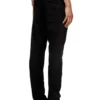 regular 2032 d-Krooley JoggJeans® 068nh Trova il negozio più vicino regular 2032 d-Krooley JoggJeans® 068nh Trova il negozio più vicino