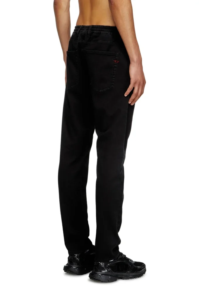 regular 2032 d-Krooley JoggJeans® 068nh Trova il negozio più vicino regular 2032 d-Krooley JoggJeans® 068nh Trova il negozio più vicino
