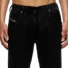 regular 2032 d-Krooley JoggJeans® 068nh Trova il negozio più vicino regular 2032 d-Krooley JoggJeans® 068nh Trova il negozio più vicino