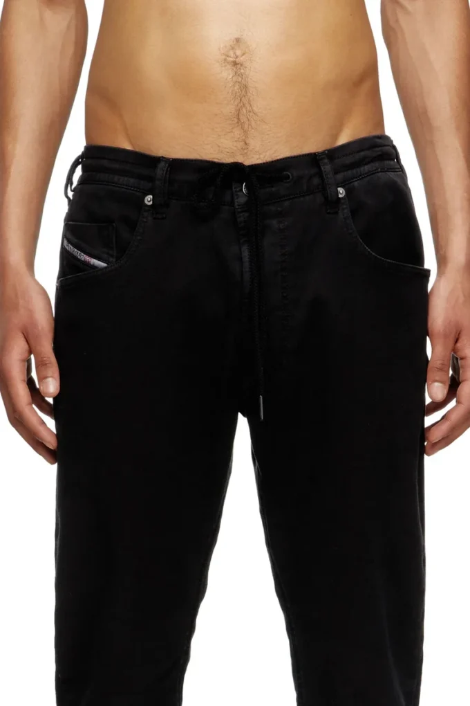 regular 2032 d-Krooley JoggJeans® 068nh Trova il negozio più vicino regular 2032 d-Krooley JoggJeans® 068nh Trova il negozio più vicino