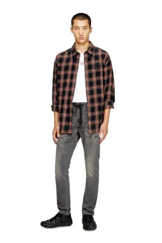 regular 2032 d-Krooley JoggJeans® 068sb Trova il negozio più vicino
