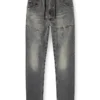 regular 2032 d-Krooley JoggJeans® 068sb Trova il negozio più vicino
