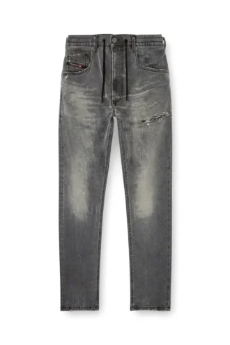regular 2032 d-Krooley JoggJeans® 068sb Trova il negozio più vicino