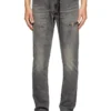 regular 2032 d-Krooley JoggJeans® 068sb Trova il negozio più vicino