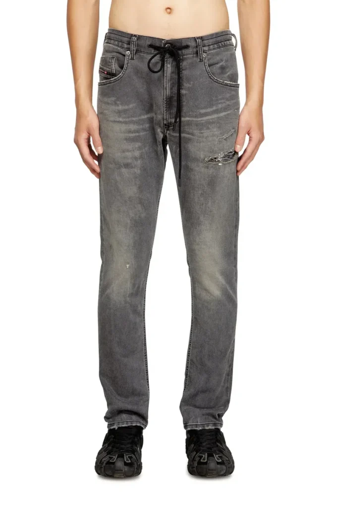 regular 2032 d-Krooley JoggJeans® 068sb Trova il negozio più vicino
