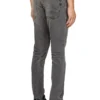 regular 2032 d-Krooley JoggJeans® 068sb Trova il negozio più vicino