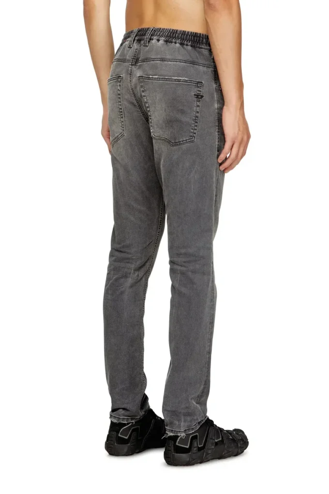 regular 2032 d-Krooley JoggJeans® 068sb Trova il negozio più vicino