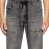regular 2032 d-Krooley JoggJeans® 068sb Trova il negozio più vicino