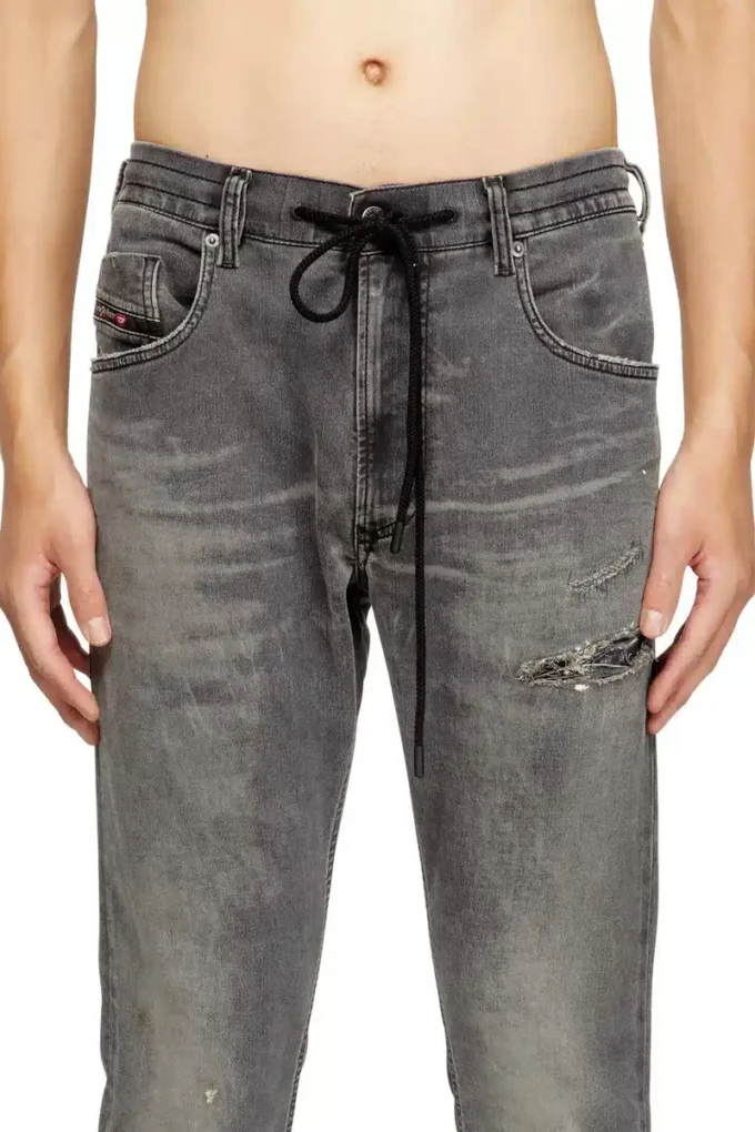 regular 2032 d-Krooley JoggJeans® 068sb Trova il negozio più vicino
