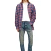 regular 2032 d-Krooley JoggJeans® 068sc Trova il negozio più vicino